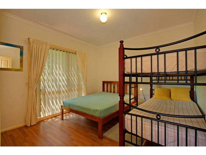 33 Willonga Street, Rye VIC 3941