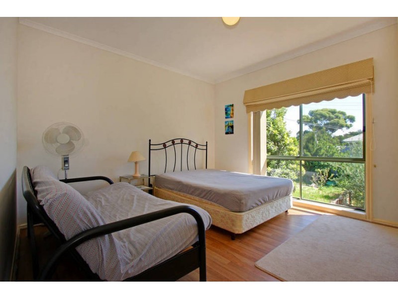 33 Willonga Street, Rye VIC 3941