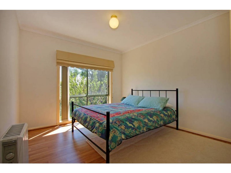 33 Willonga Street, Rye VIC 3941