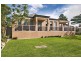 33 Melbourne Road, Rye VIC 3941
