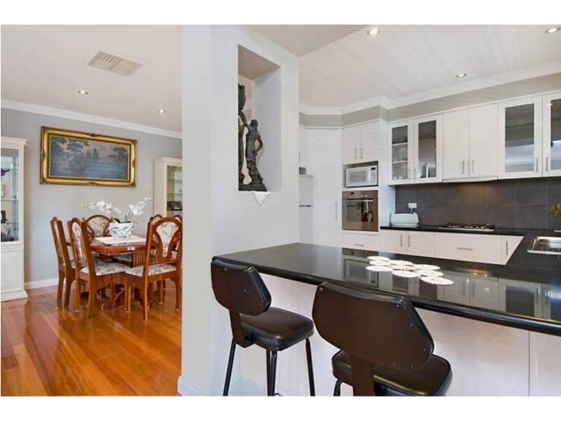 33 Melbourne Road, Rye VIC 3941