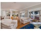 33 Melbourne Road, Rye VIC 3941