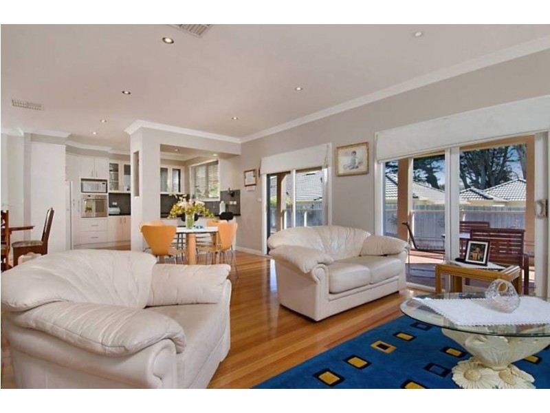 33 Melbourne Road, Rye VIC 3941