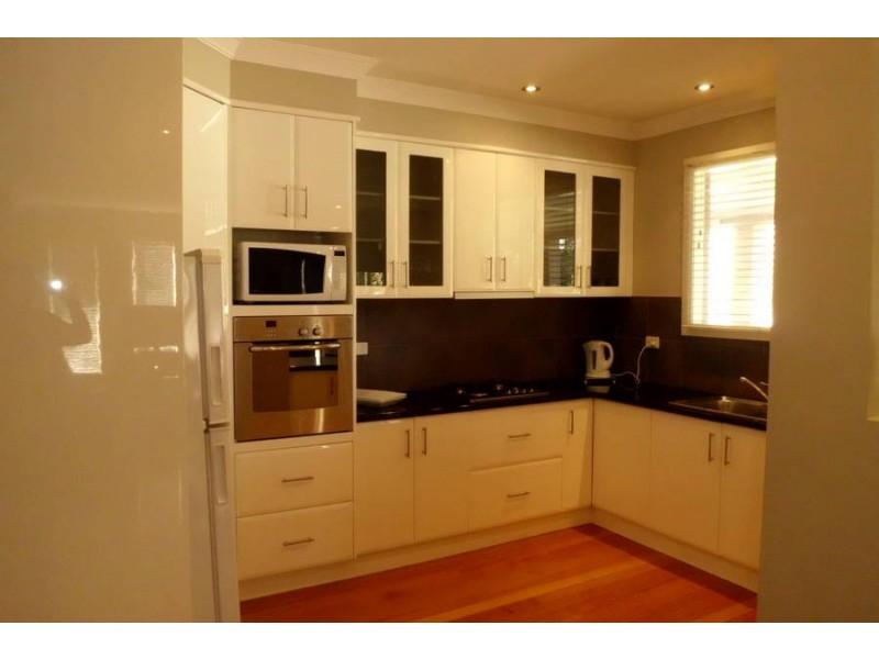 33 Melbourne Road, Rye VIC 3941