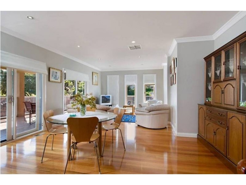 33 Melbourne Road, Rye VIC 3941