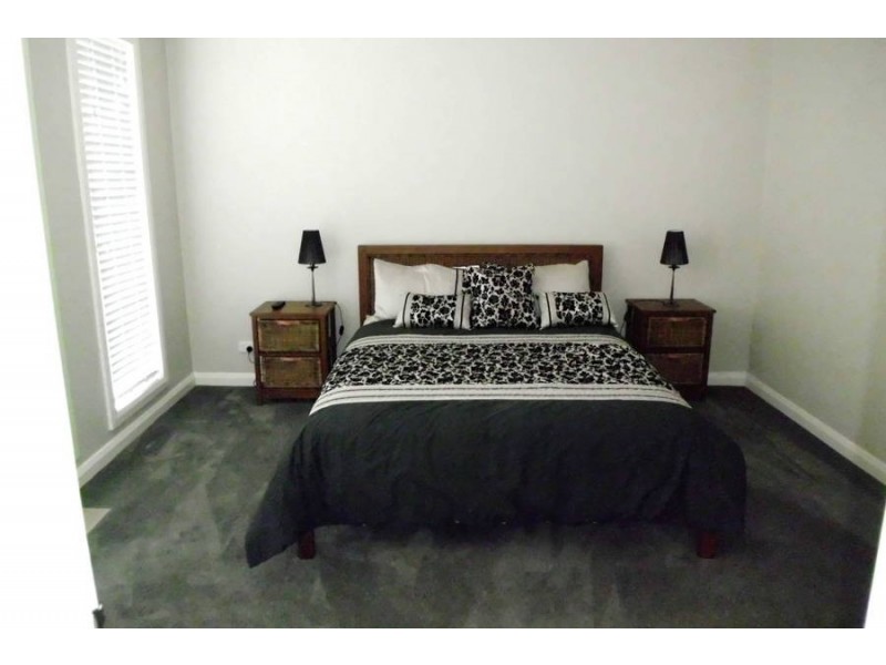 33 Melbourne Road, Rye VIC 3941