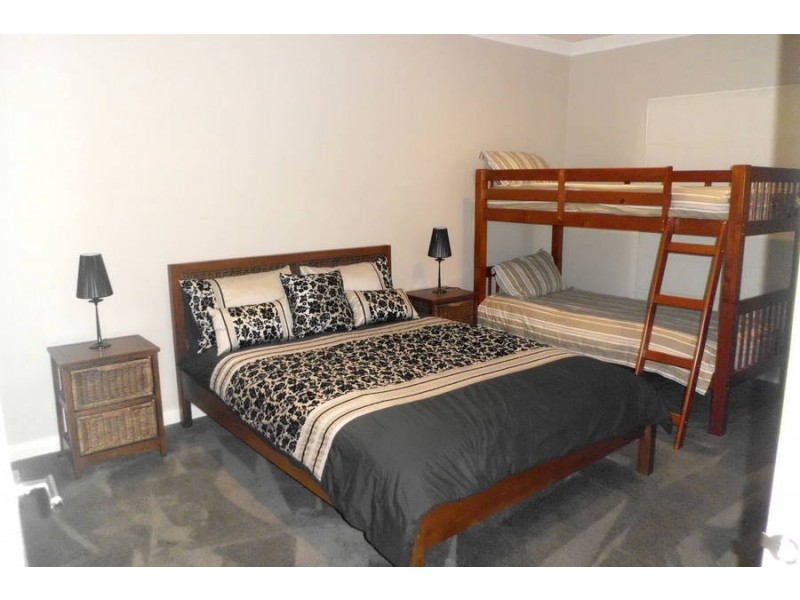 33 Melbourne Road, Rye VIC 3941