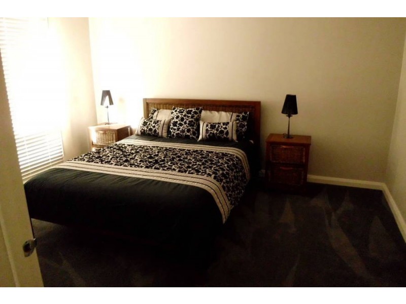 33 Melbourne Road, Rye VIC 3941