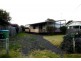 102 Alma Street, Tootgarook VIC 3941