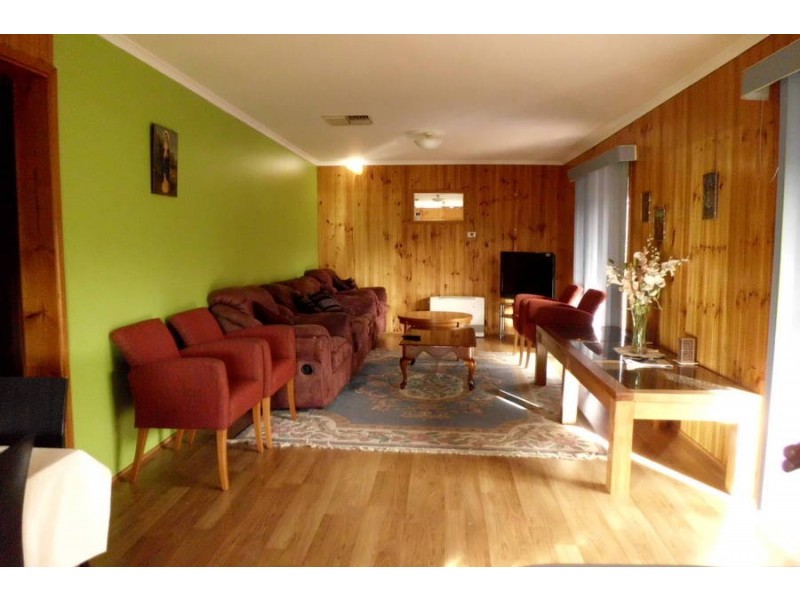 102 Alma Street, Tootgarook VIC 3941