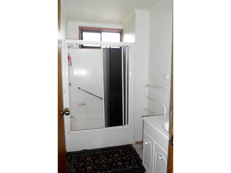 102 Alma Street, Tootgarook VIC 3941