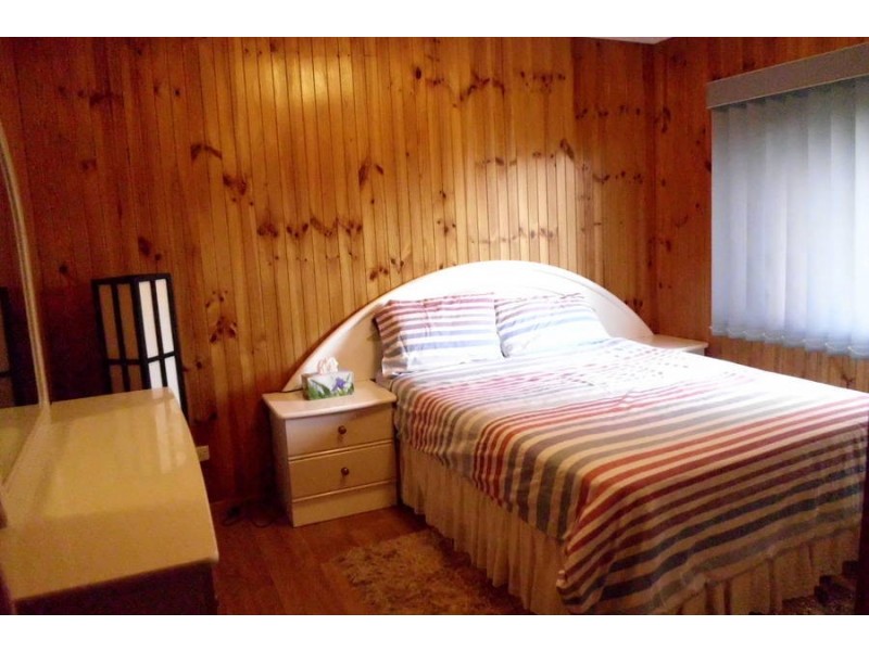 102 Alma Street, Tootgarook VIC 3941