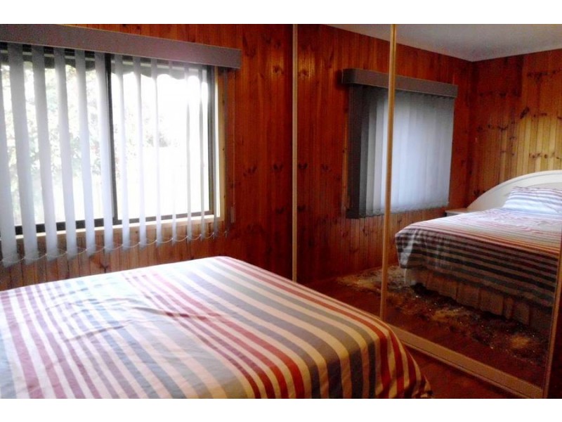 102 Alma Street, Tootgarook VIC 3941