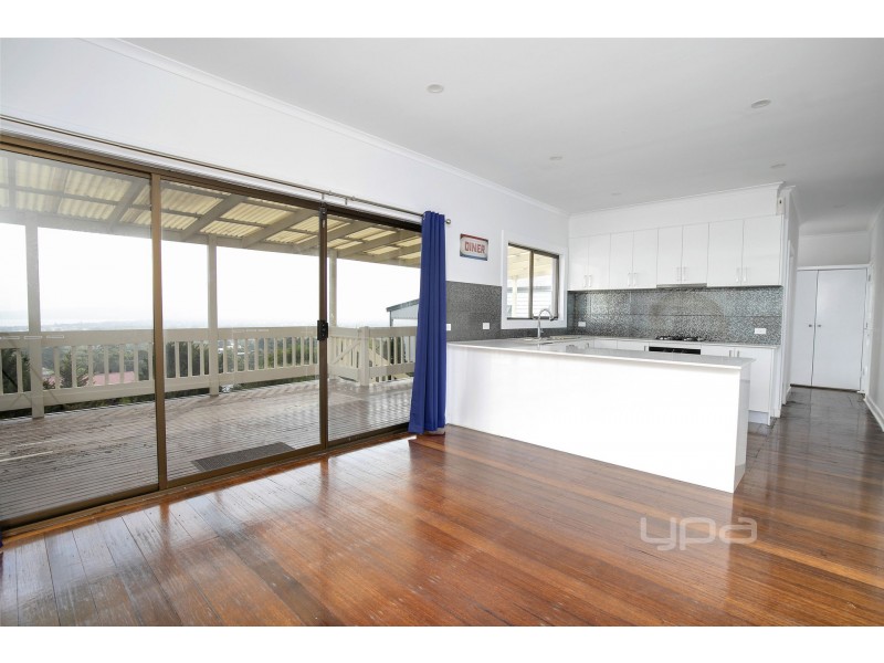 14 Hillview Street, Dromana VIC 3936