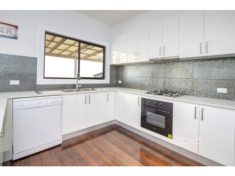 14 Hillview Street, Dromana VIC 3936