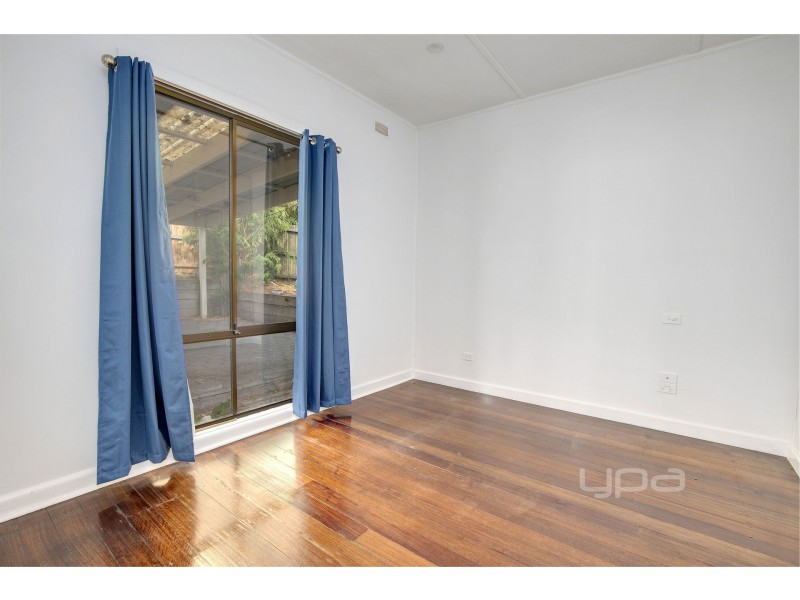 14 Hillview Street, Dromana VIC 3936