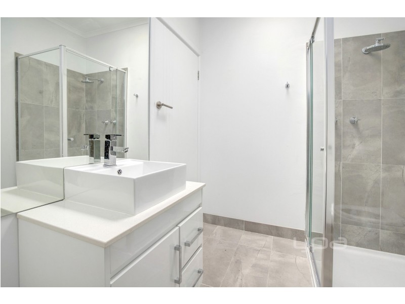 14 Hillview Street, Dromana VIC 3936