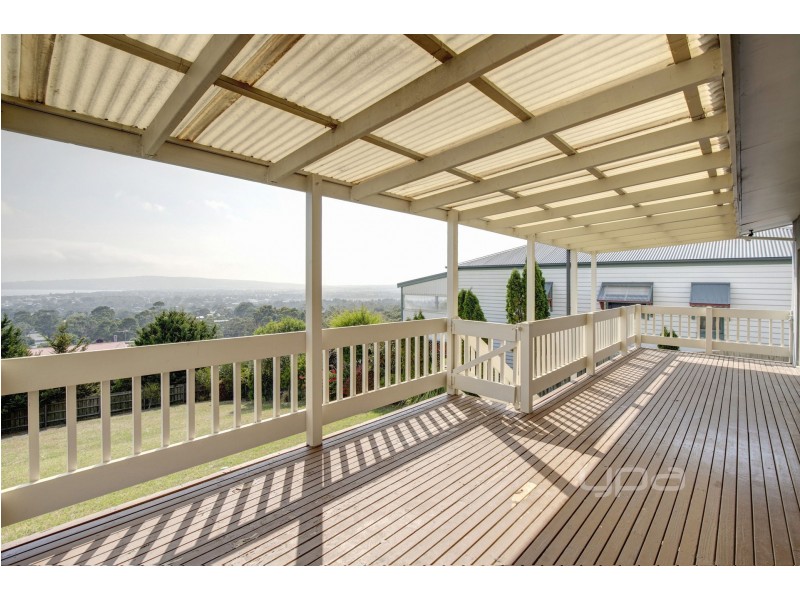 14 Hillview Street, Dromana VIC 3936