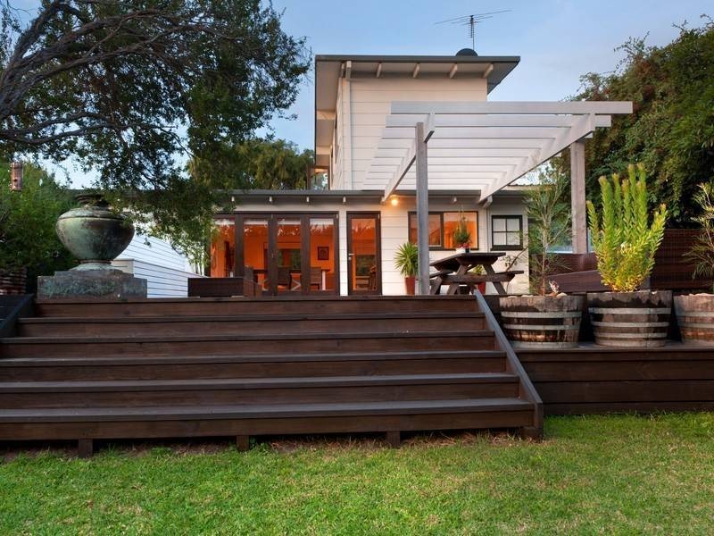 61 Brights Drive, Tootgarook VIC 3941