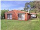 9 Ronald Street, Tootgarook VIC 3941