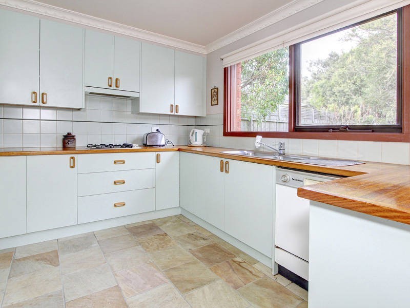 9 Ronald Street, Tootgarook VIC 3941