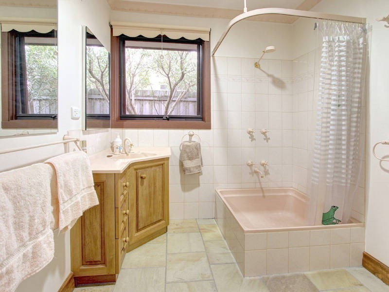 9 Ronald Street, Tootgarook VIC 3941