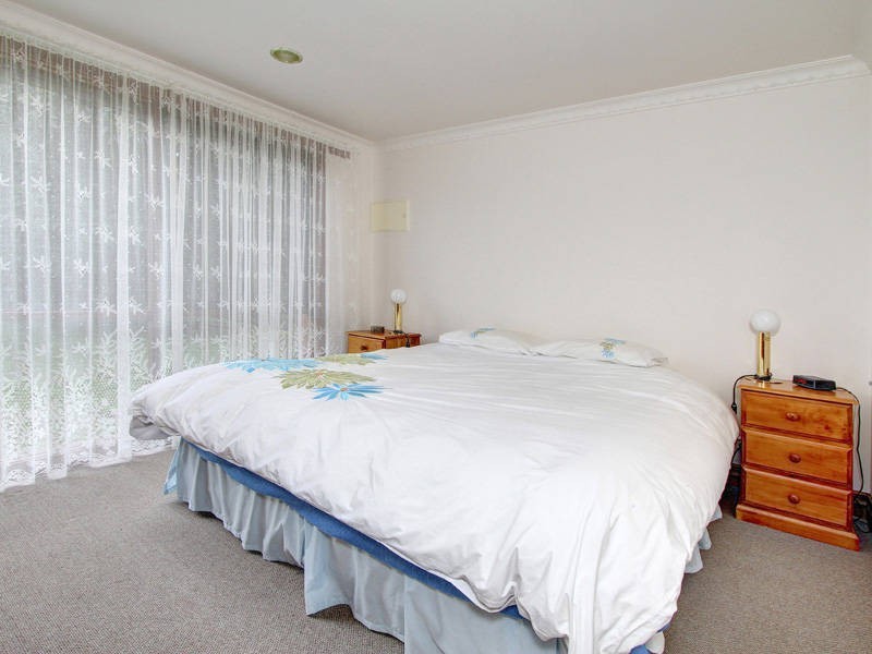 9 Ronald Street, Tootgarook VIC 3941