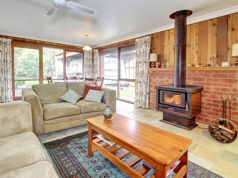 9 Ronald Street, Tootgarook VIC 3941