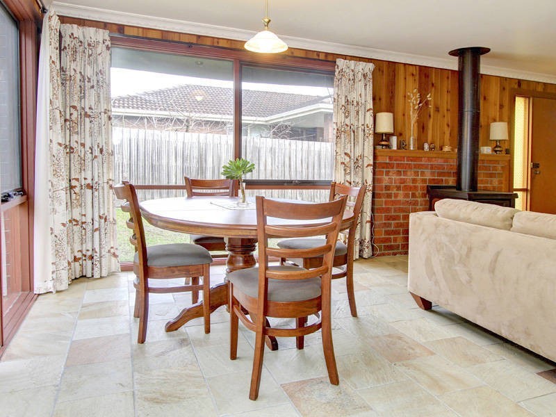 9 Ronald Street, Tootgarook VIC 3941