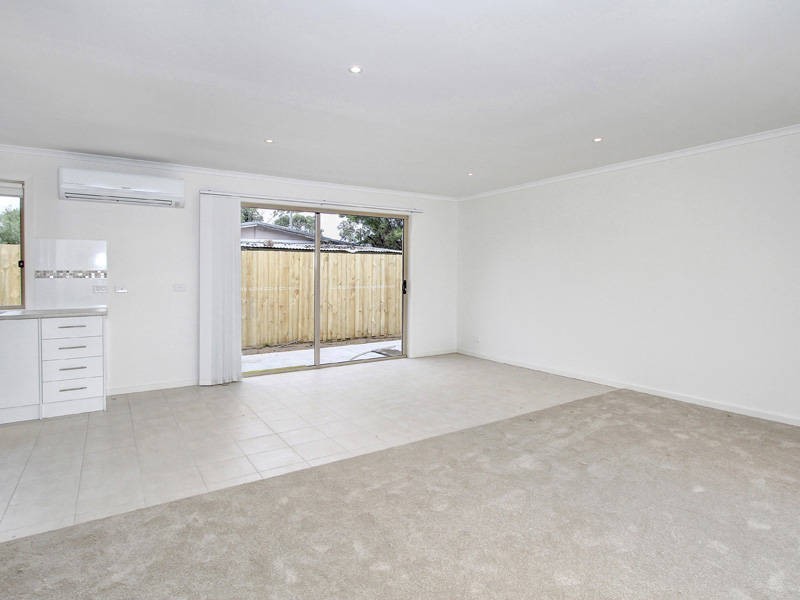 3/23 Grenville Grove, Rosebud West VIC 3940