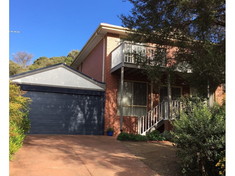 118 Dundas Street, Rye VIC 3941