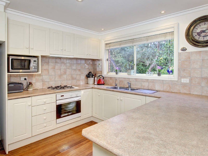 118 Dundas Street, Rye VIC 3941