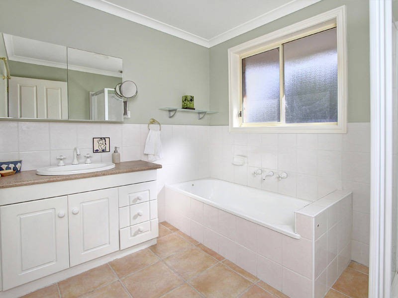 118 Dundas Street, Rye VIC 3941