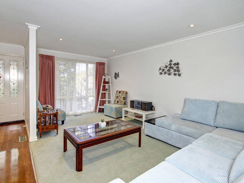 118 Dundas Street, Rye VIC 3941