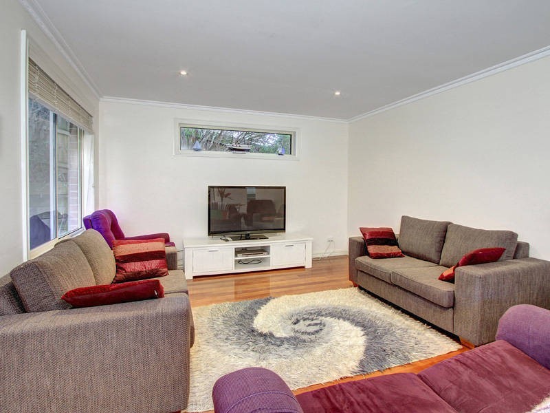 118 Dundas Street, Rye VIC 3941
