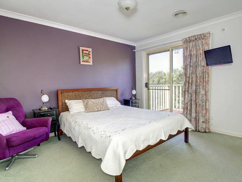 118 Dundas Street, Rye VIC 3941