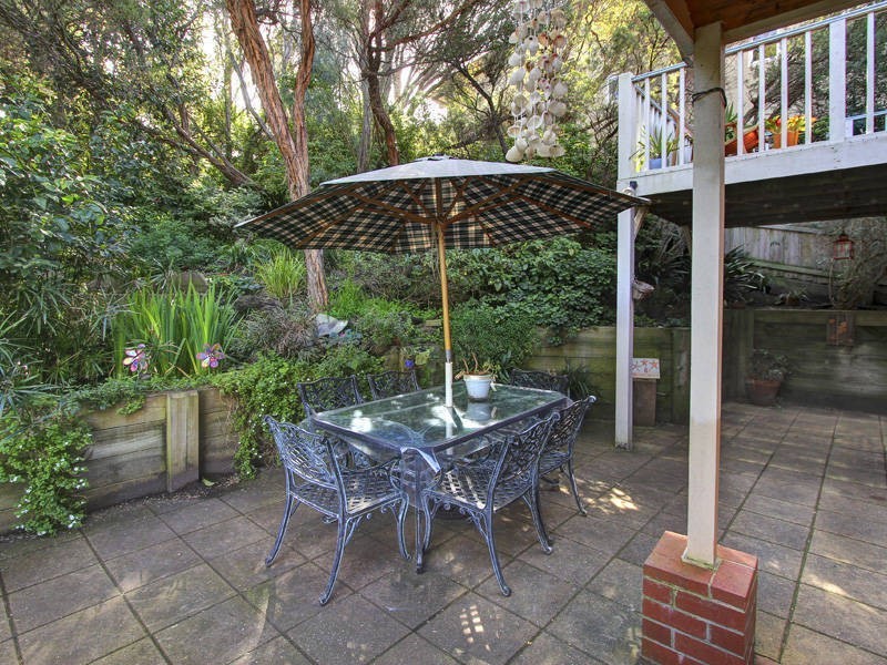 118 Dundas Street, Rye VIC 3941