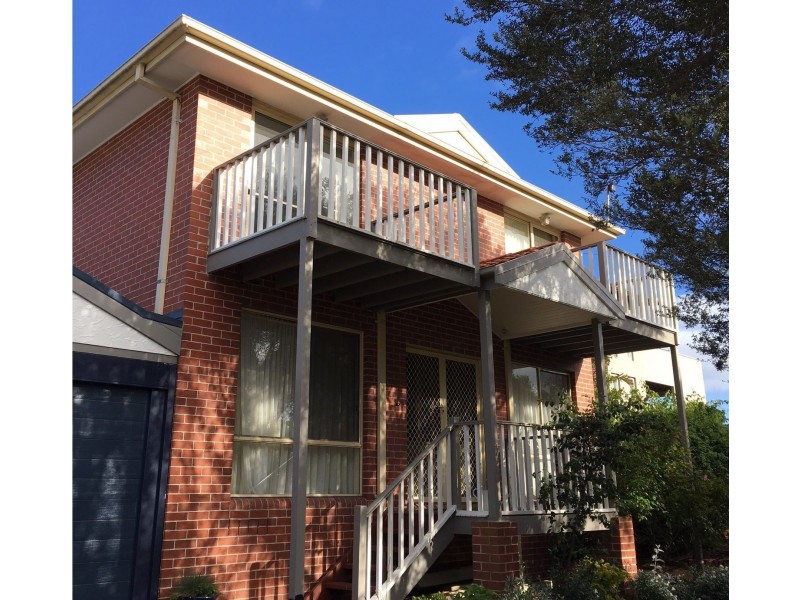 118 Dundas Street, Rye VIC 3941