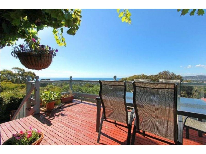 16 Hillview Street, Dromana VIC 3936