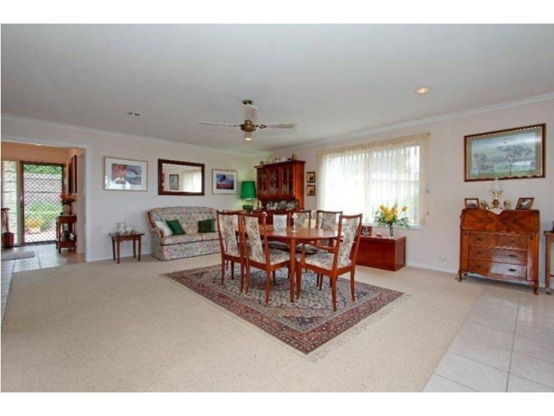 16 Hillview Street, Dromana VIC 3936