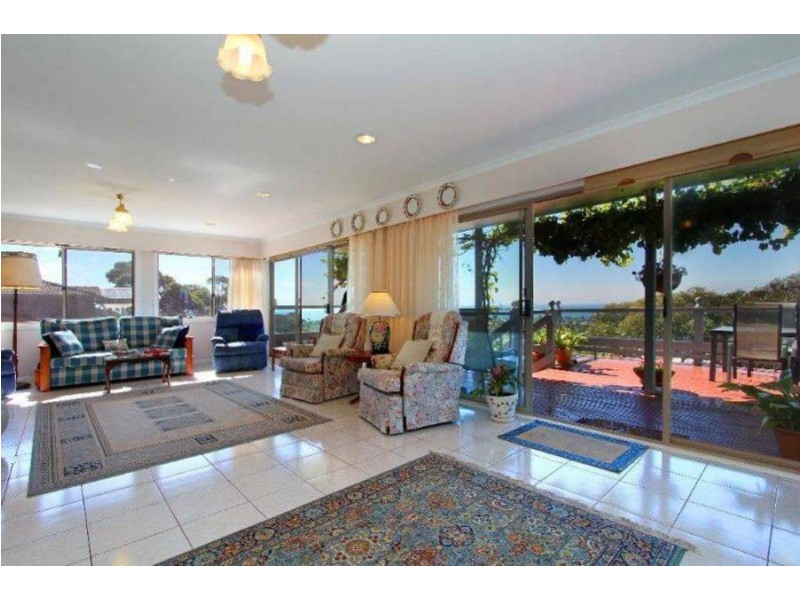 16 Hillview Street, Dromana VIC 3936