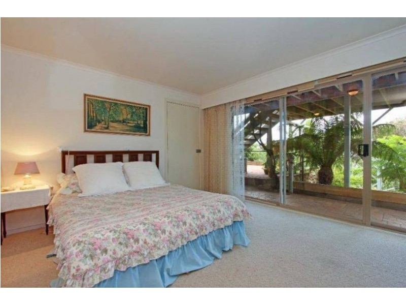 16 Hillview Street, Dromana VIC 3936