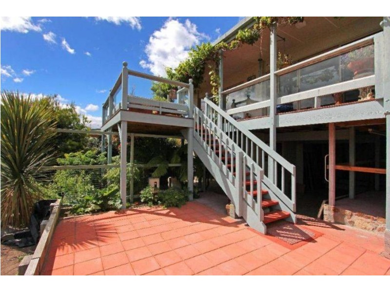 16 Hillview Street, Dromana VIC 3936