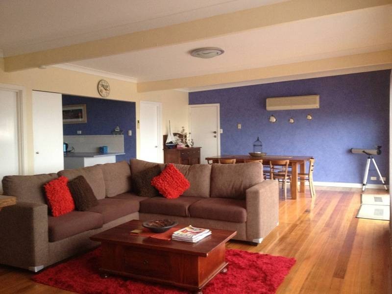 20 Goolgowie Street, Rosebud VIC 3939