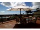 20 Goolgowie Street, Rosebud VIC 3939