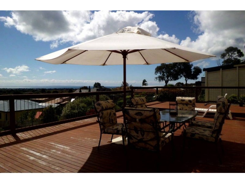 20 Goolgowie Street, Rosebud VIC 3939