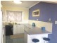 20 Goolgowie Street, Rosebud VIC 3939