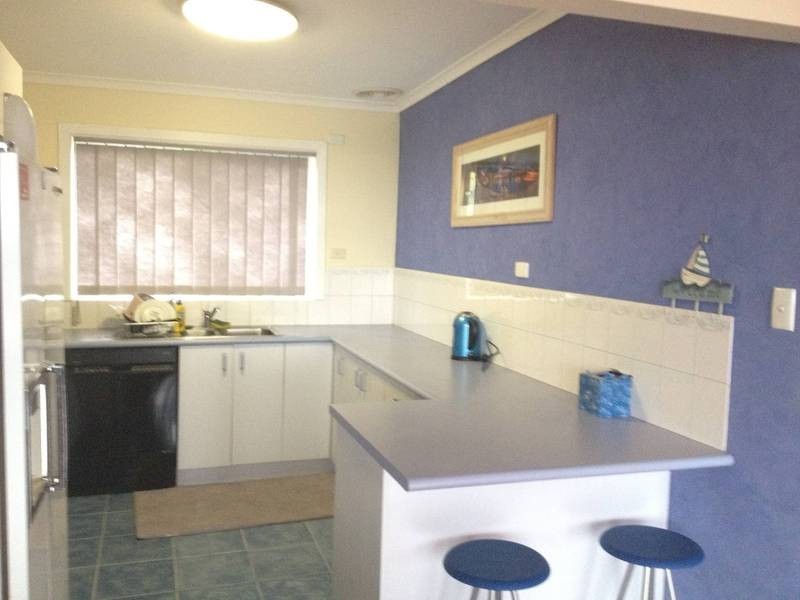 20 Goolgowie Street, Rosebud VIC 3939