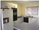 20 Goolgowie Street, Rosebud VIC 3939