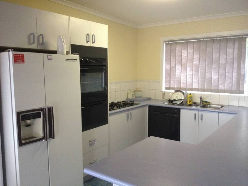 20 Goolgowie Street, Rosebud VIC 3939